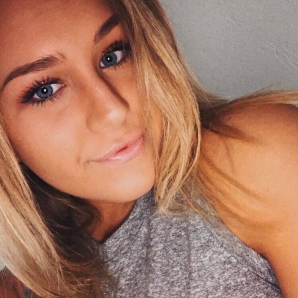 Meet your Posher, Kari